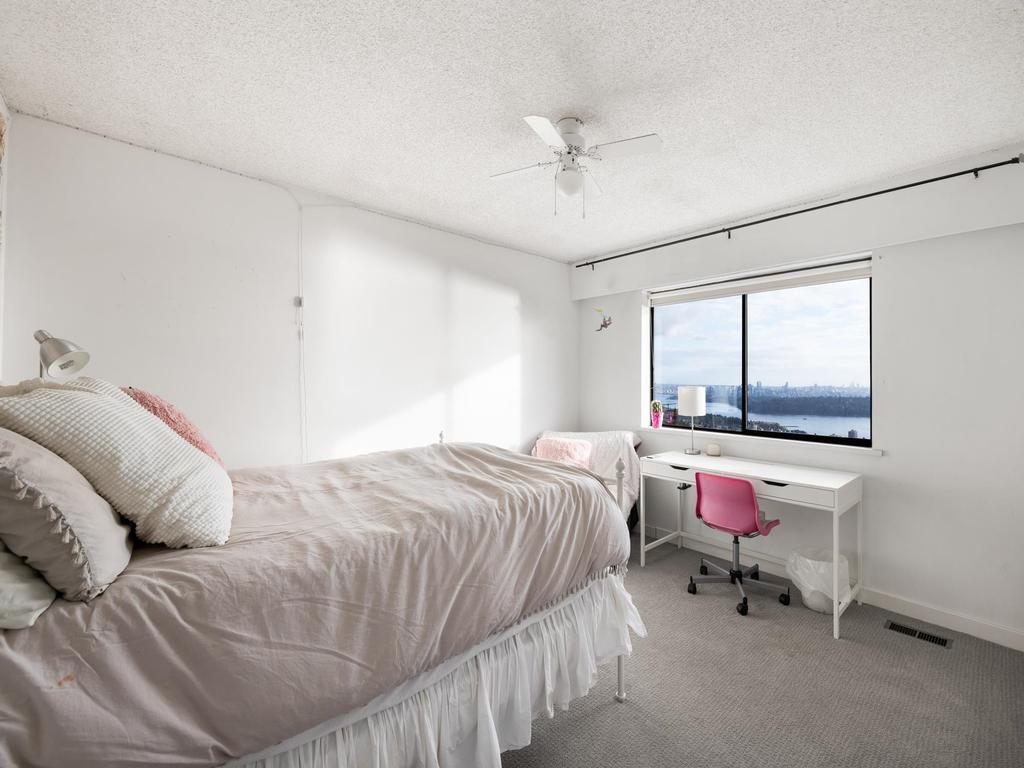 Listing Image for R3078705