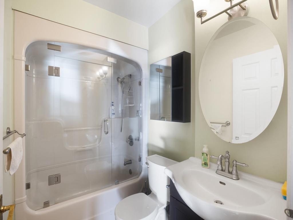 Listing Image for R3078705