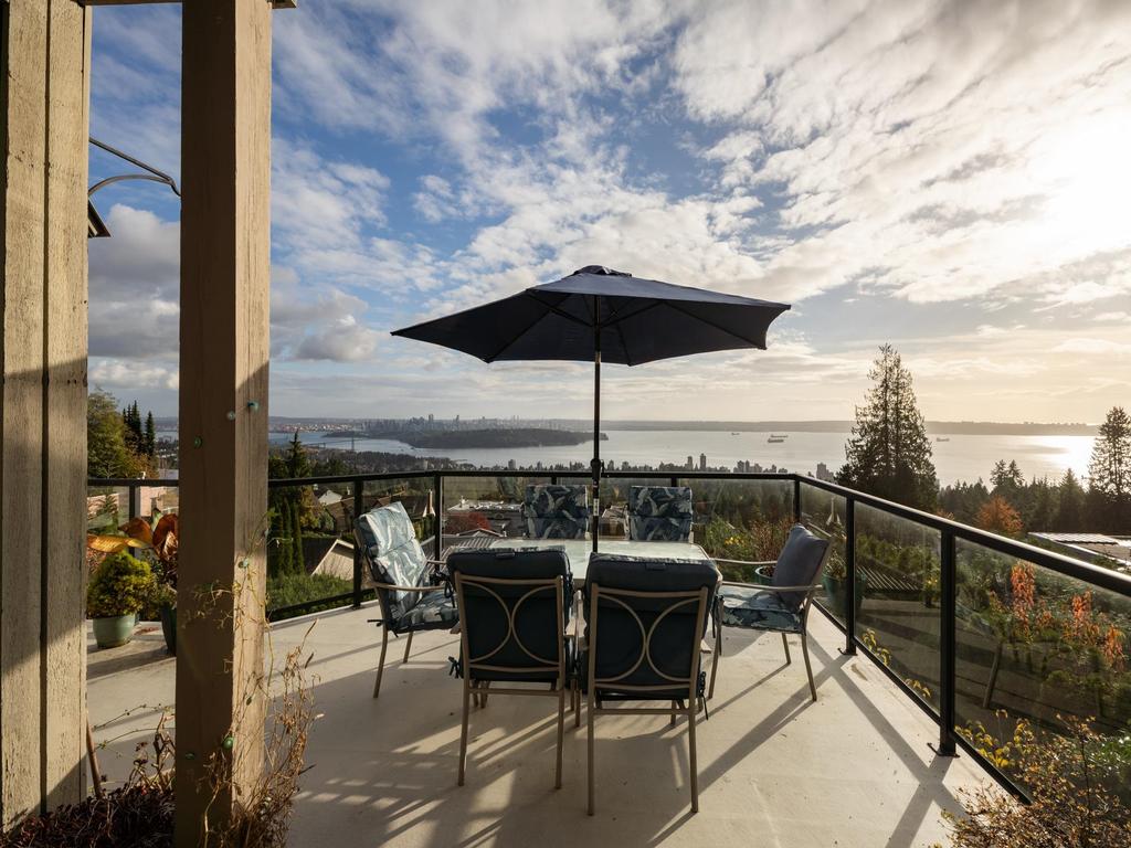 Listing Image for R3078705