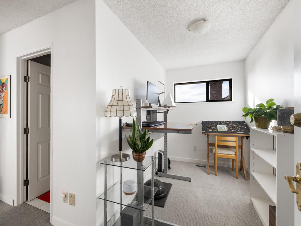 Listing Image for R3078705