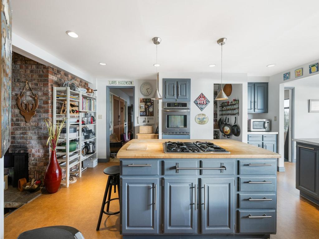 Listing Image for R3078705