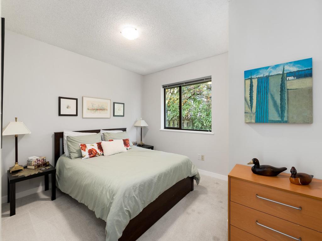 Listing Image for R3078705