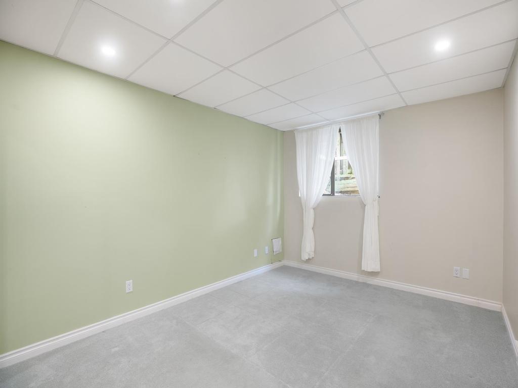 Listing Image for R3078705