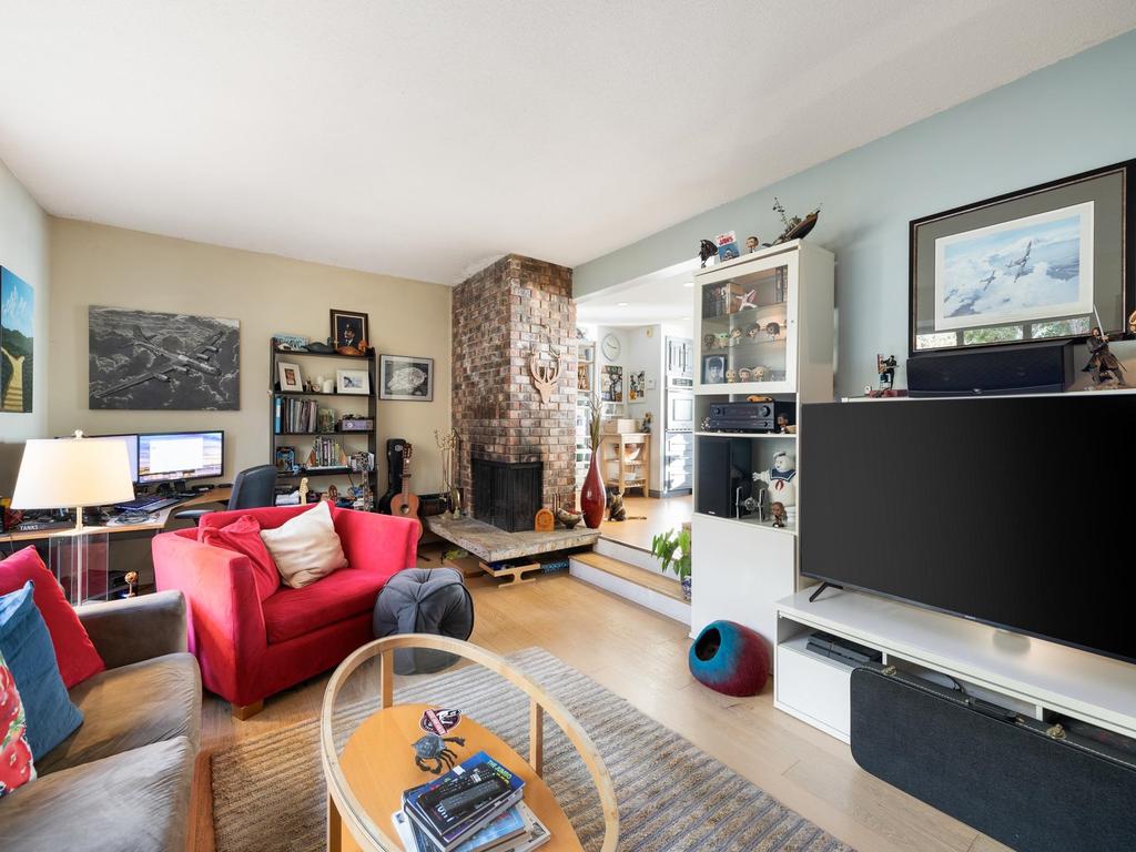 Listing Image for R3078705