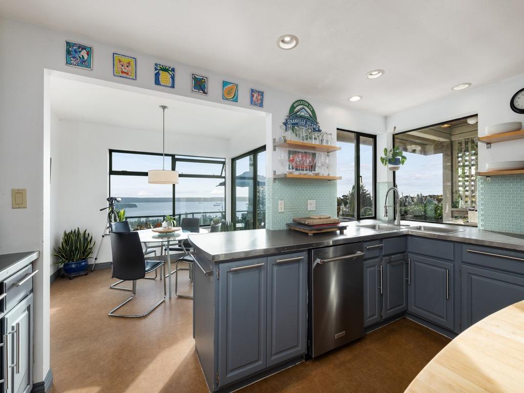 Listing Image for R3078705