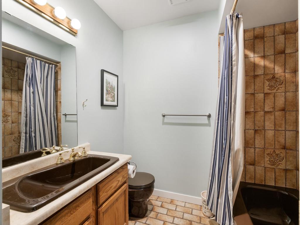 Listing Image for R3078705