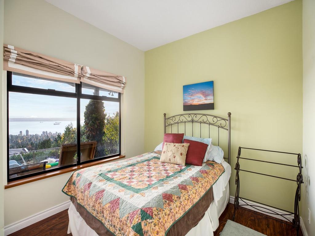 Listing Image for R3078705