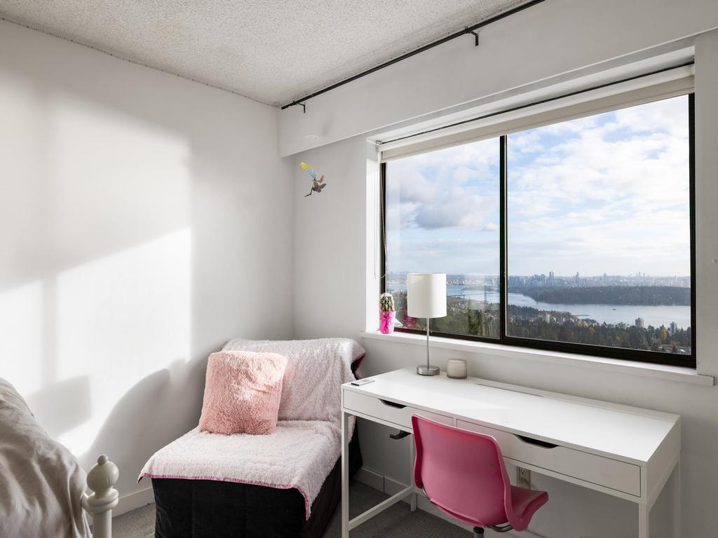 Listing Image for R3078705