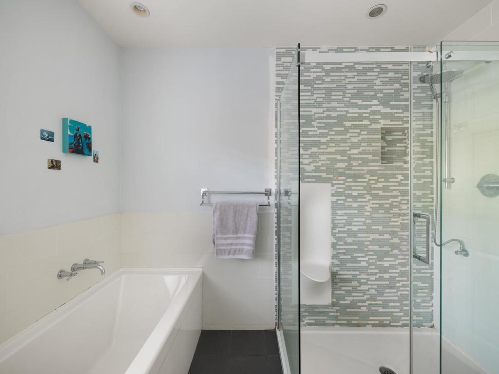 Listing Image for R3078705