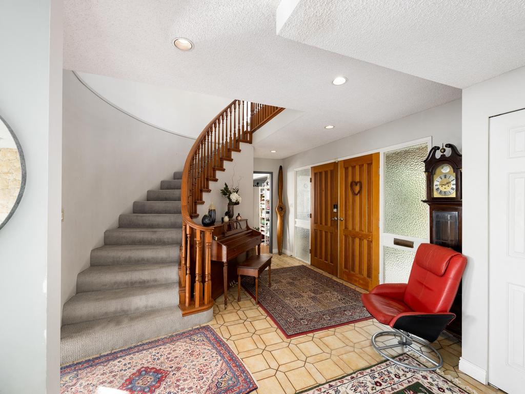 Listing Image for R3078705