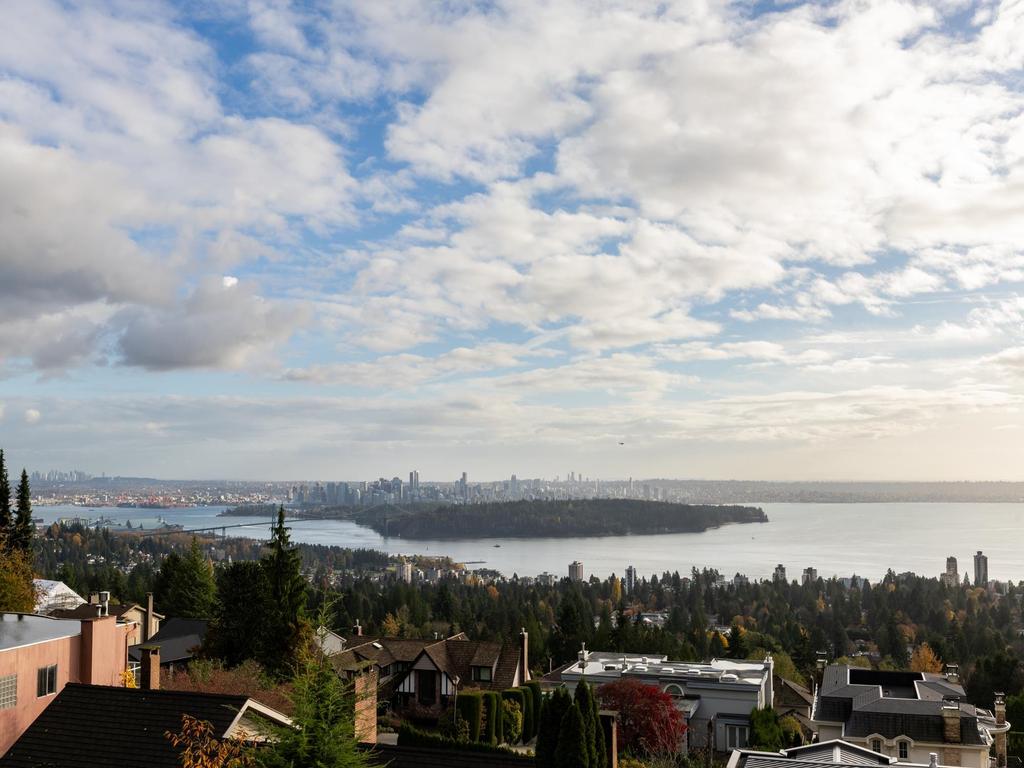 Listing Image for R3078705