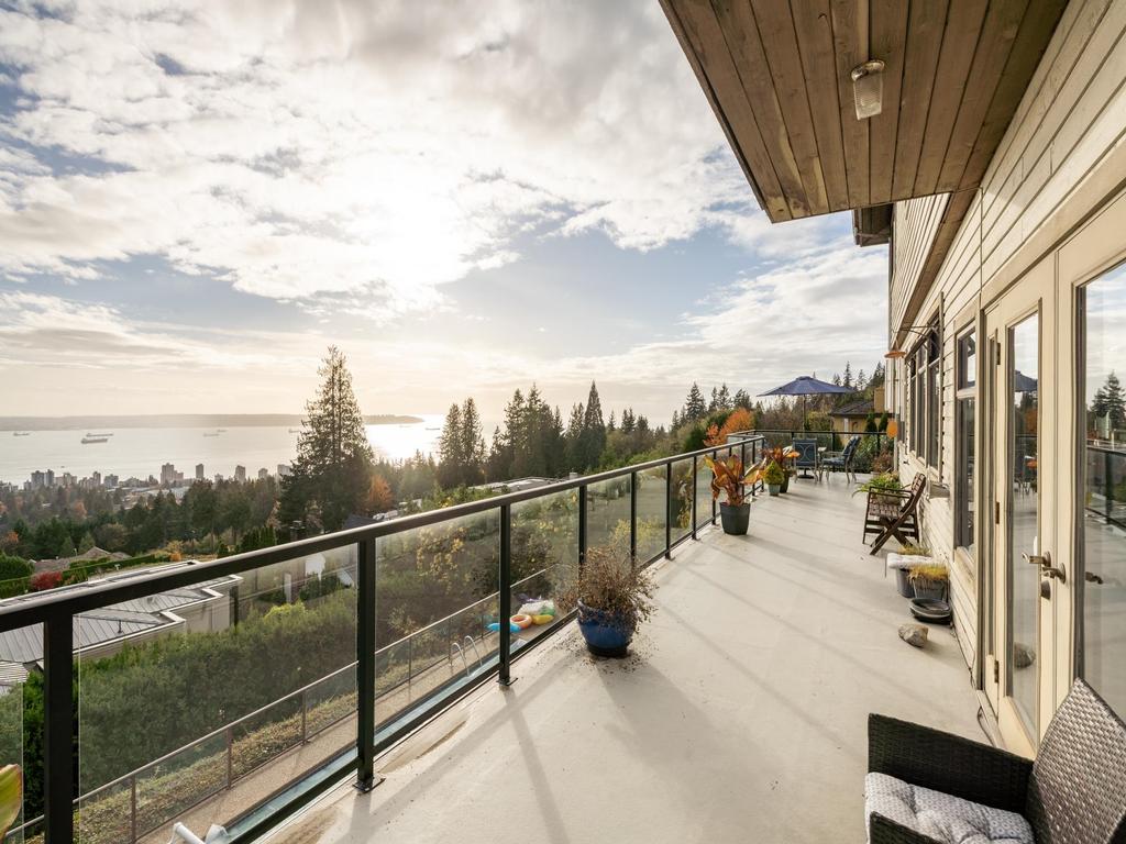 Listing Image for R3078705