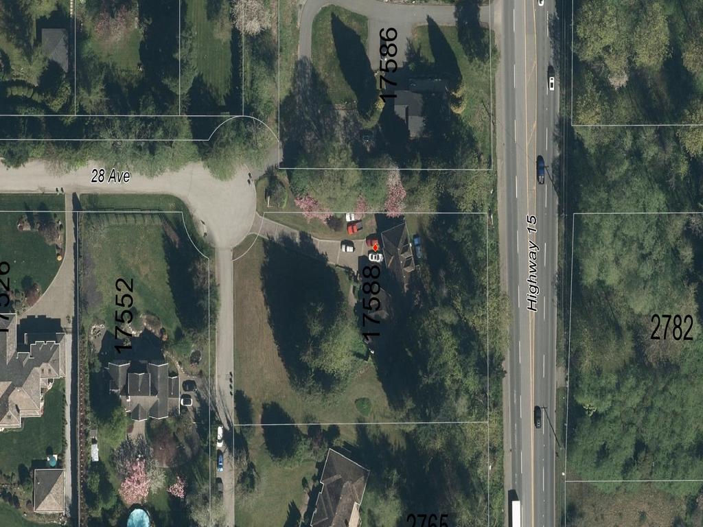 Listing Image for R3078709