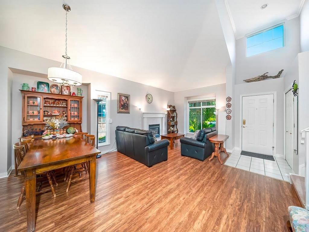 Listing Image for R3078711