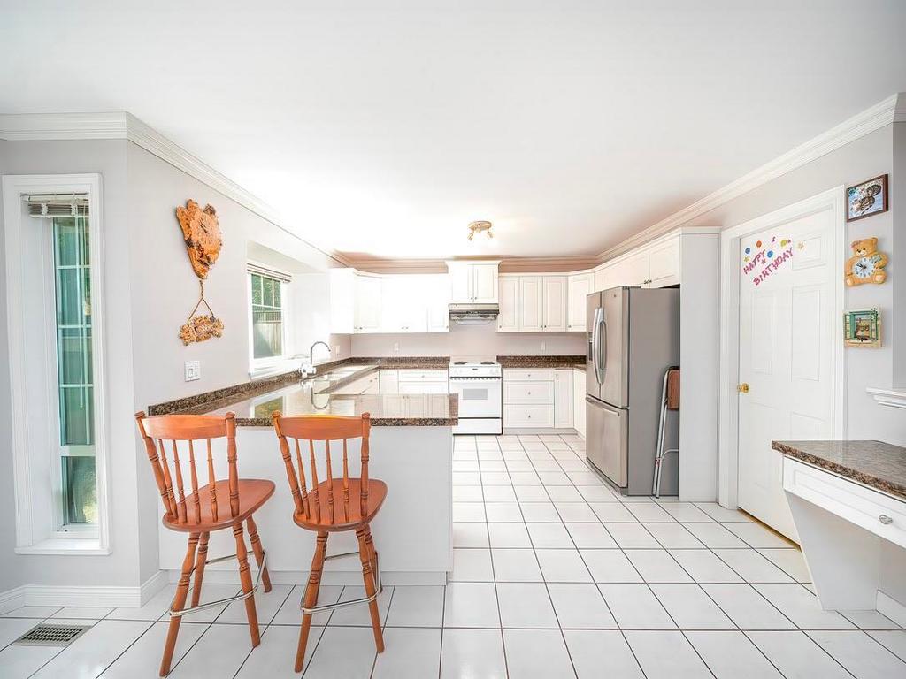 Listing Image for R3078711