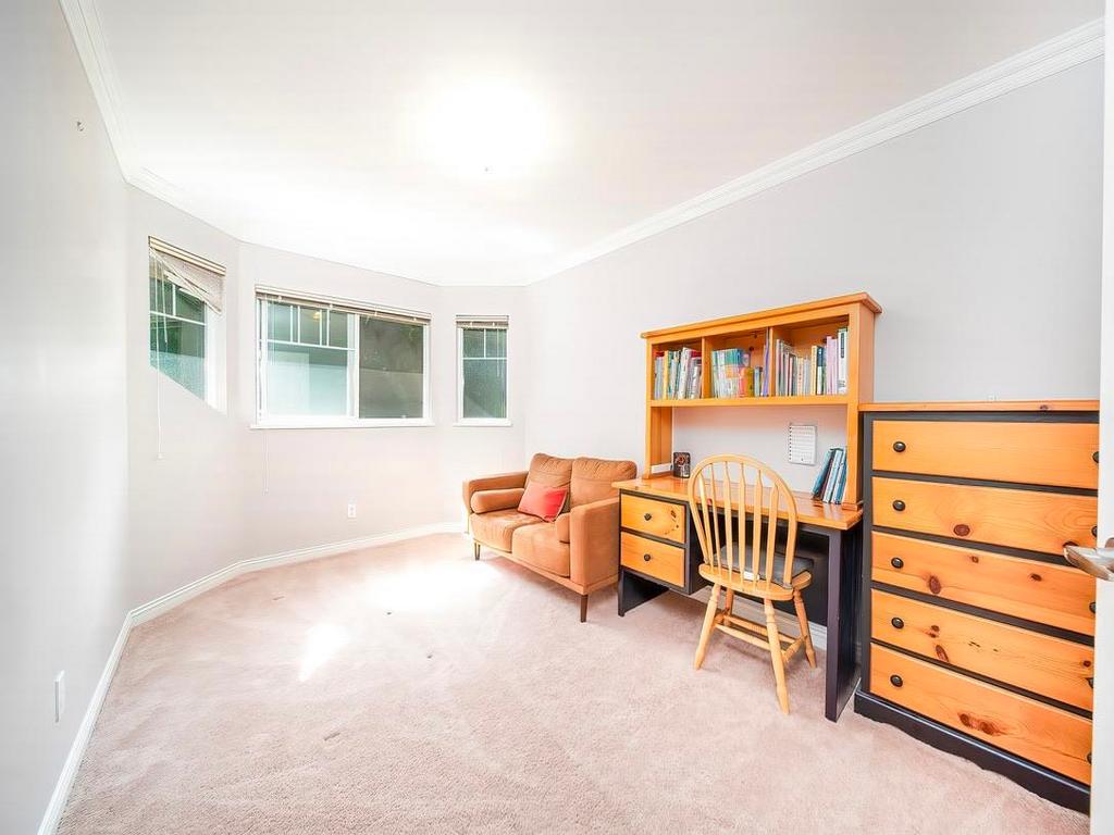 Listing Image for R3078711