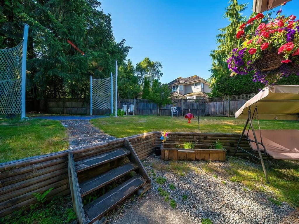 Listing Image for R3078711