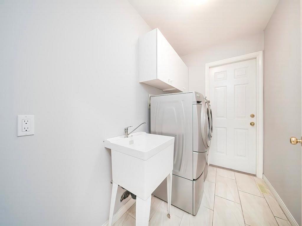 Listing Image for R3078711