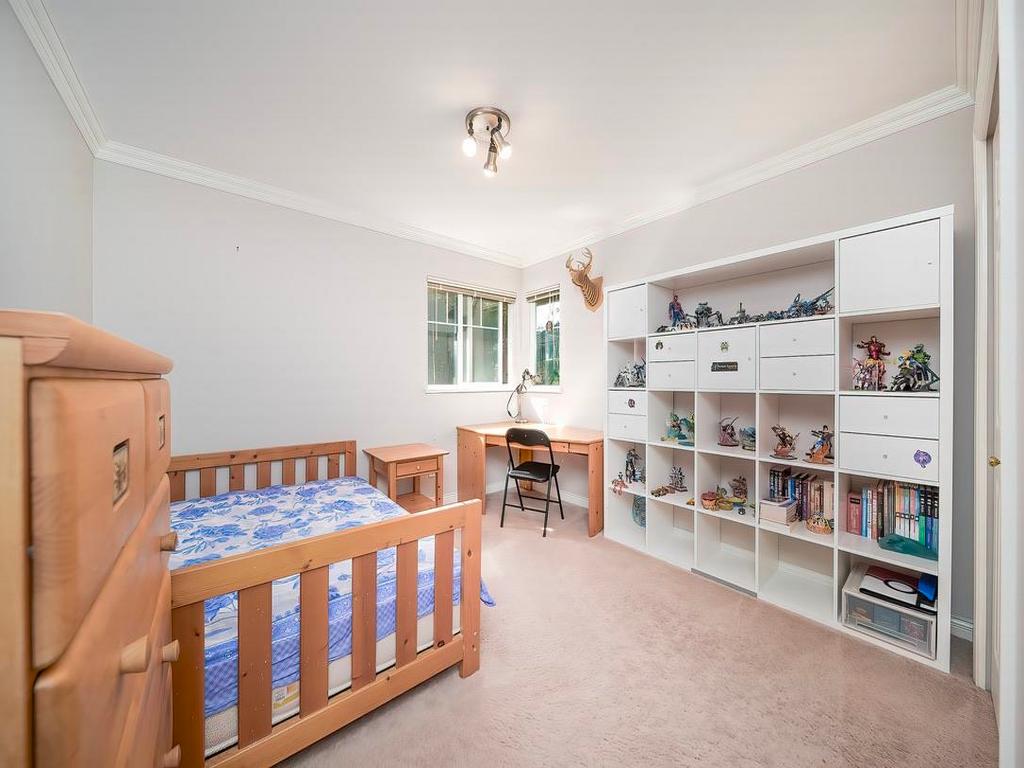 Listing Image for R3078711