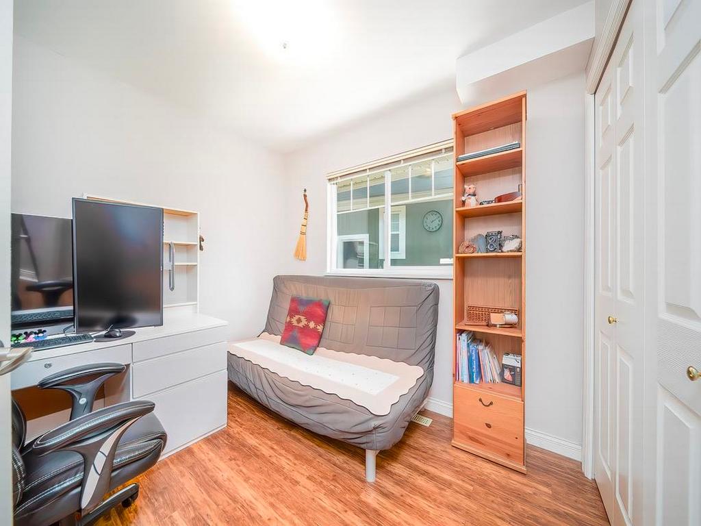 Listing Image for R3078711