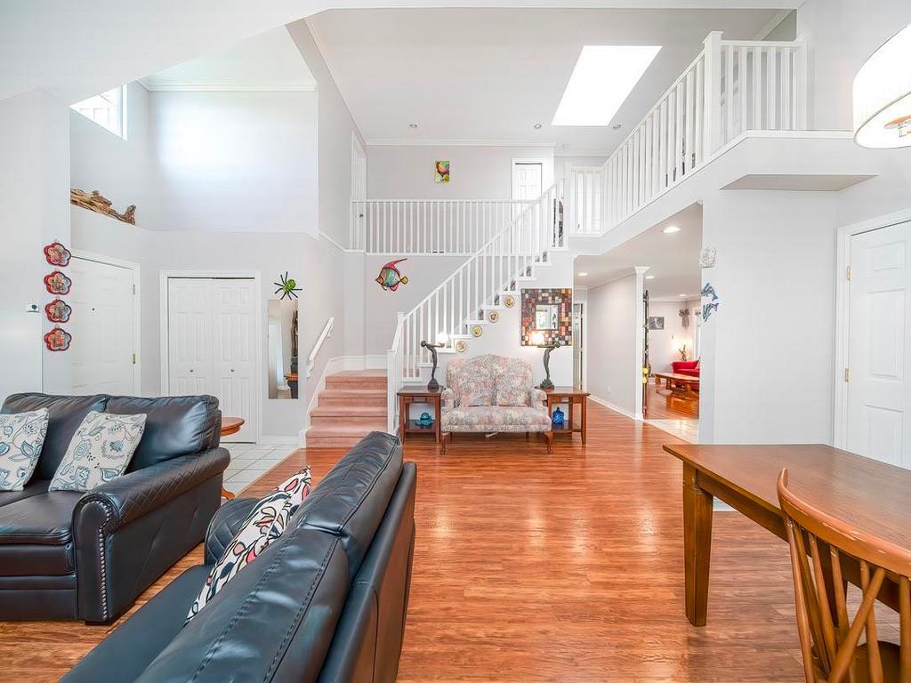 Listing Image for R3078711