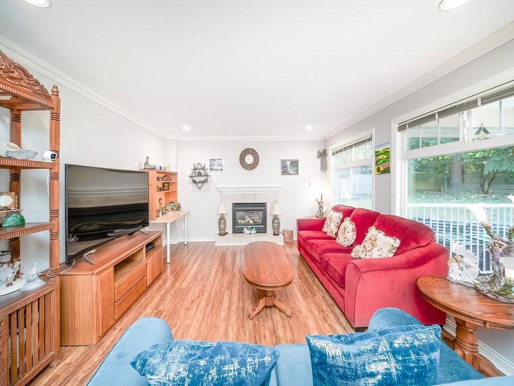 Listing Image for R3078711