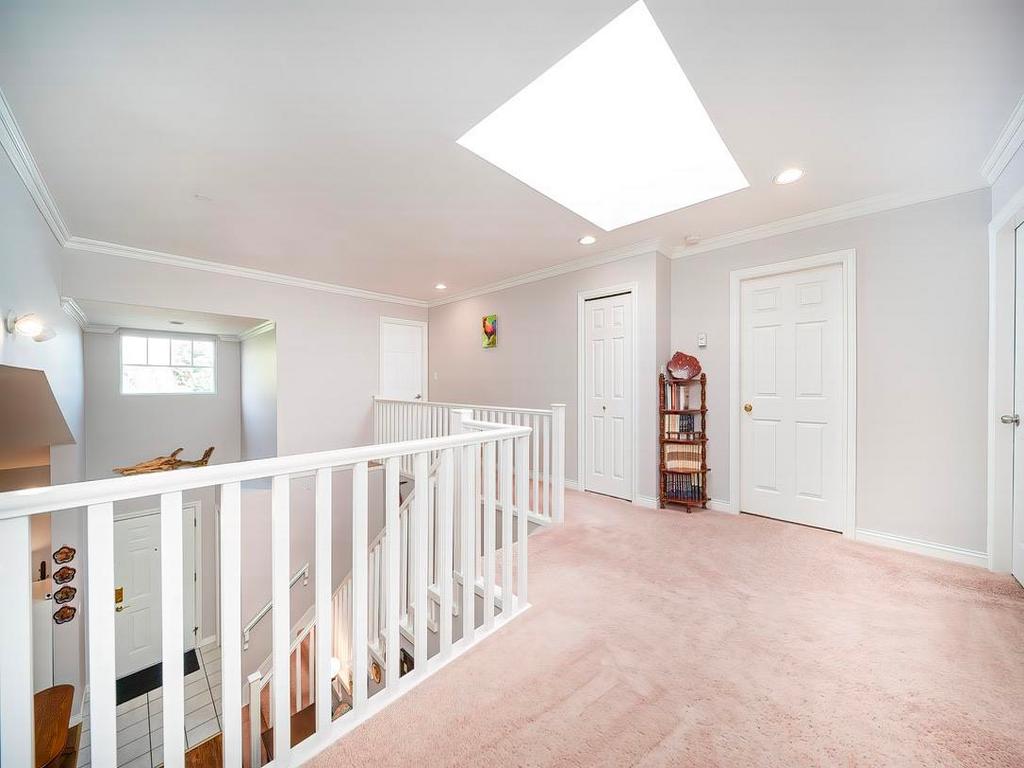 Listing Image for R3078711