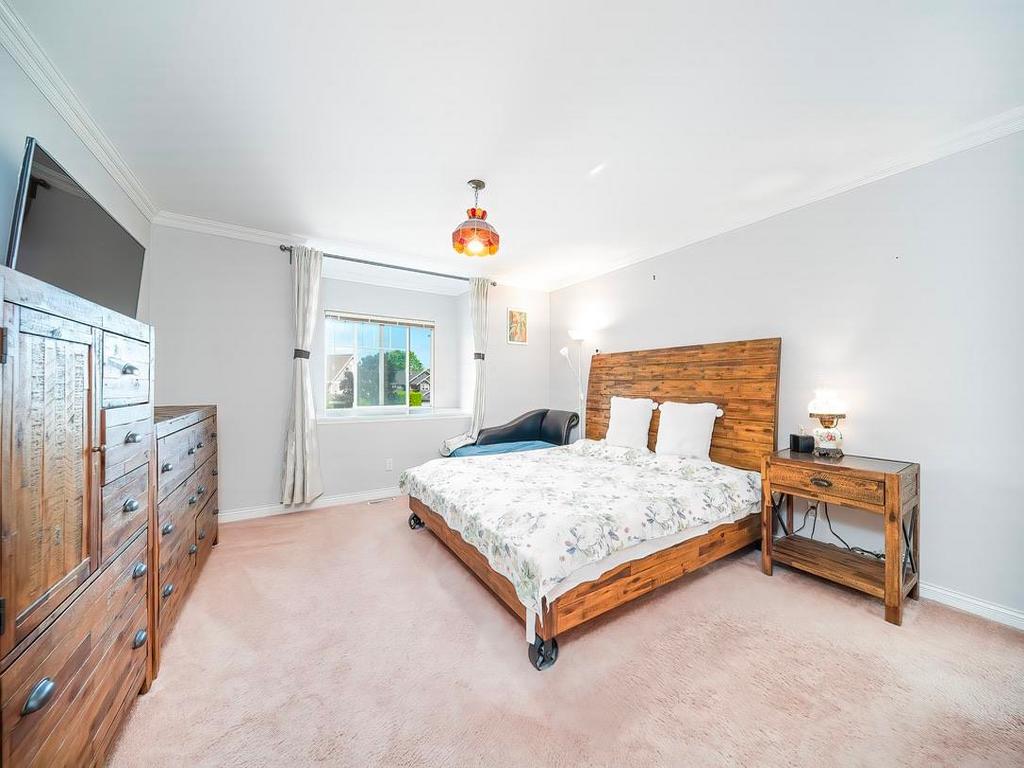 Listing Image for R3078711