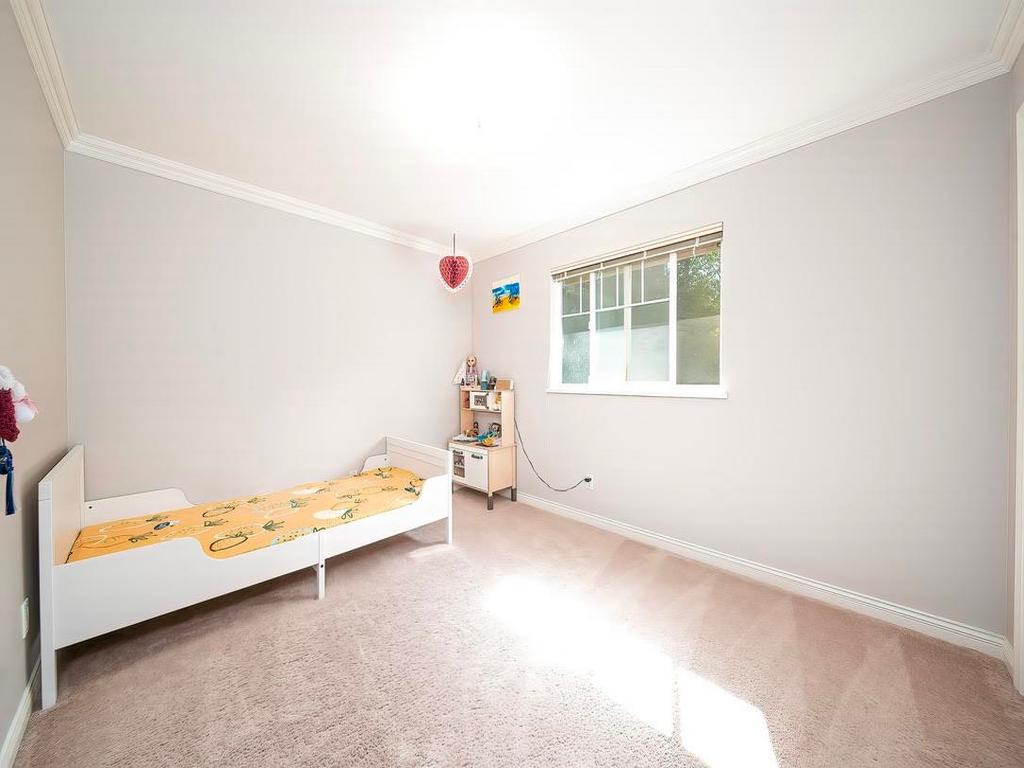 Listing Image for R3078711