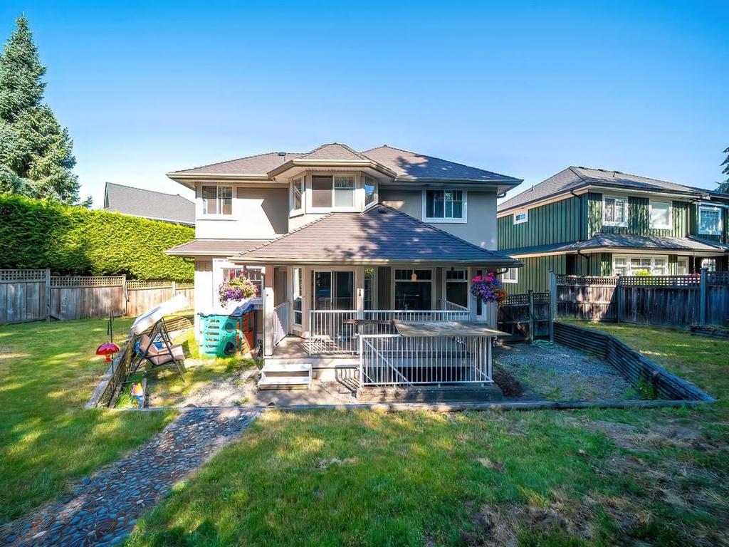 Listing Image for R3078711