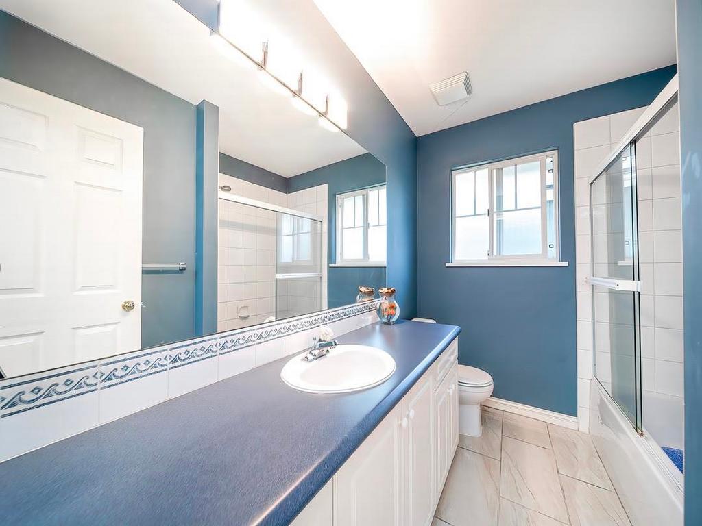 Listing Image for R3078711