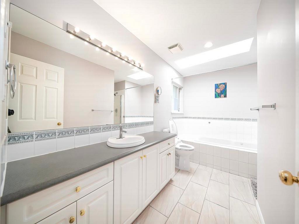 Listing Image for R3078711