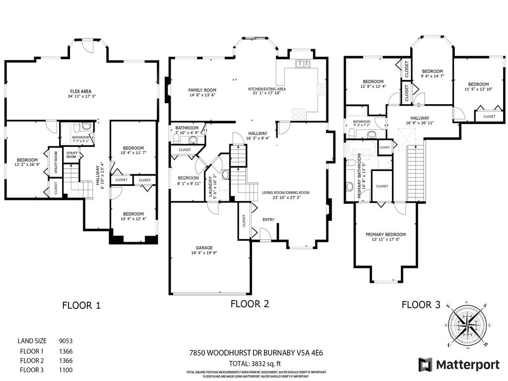 Listing Image for R3078711