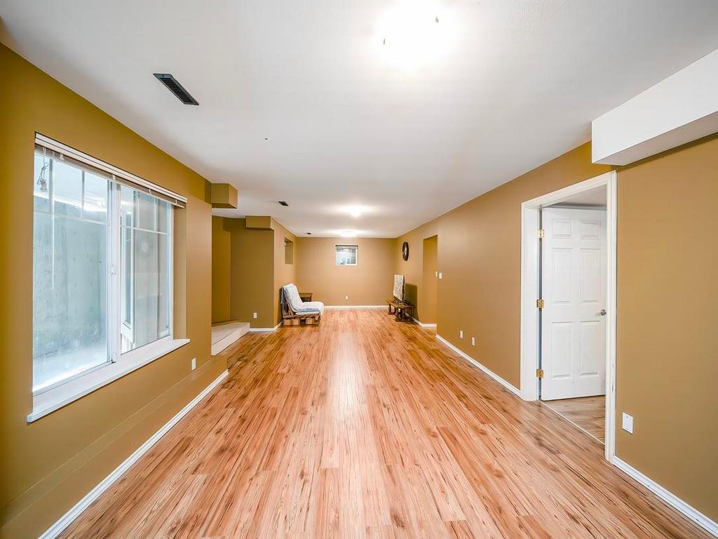 Listing Image for R3078711