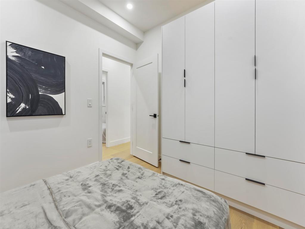 Listing Image for R3078717