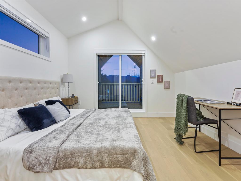 Listing Image for R3078717