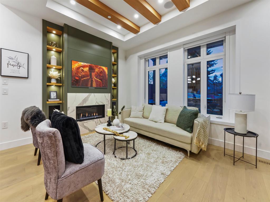 Listing Image for R3078717