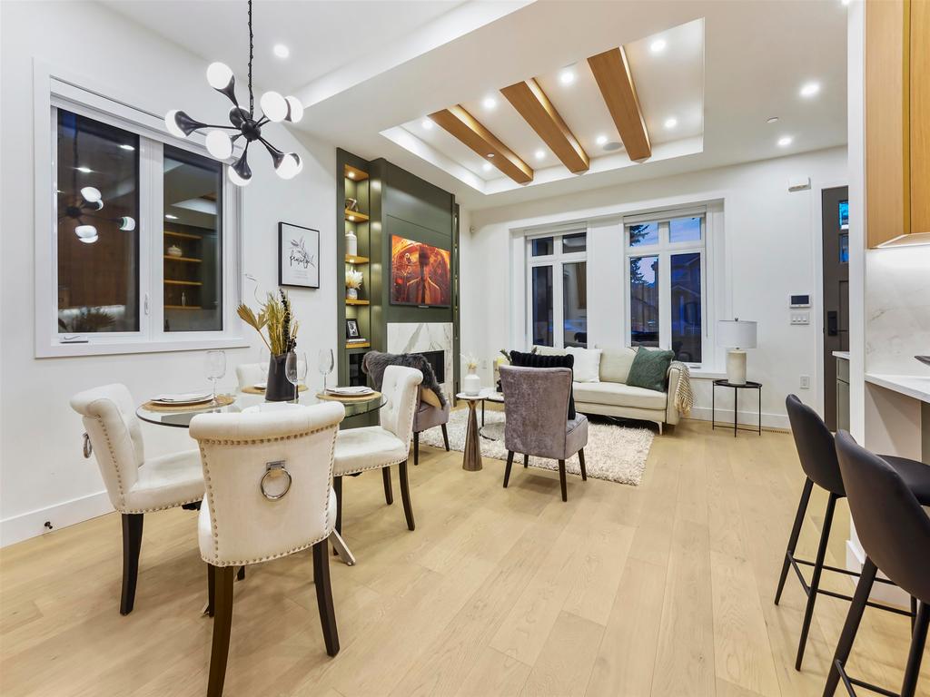 Listing Image for R3078717