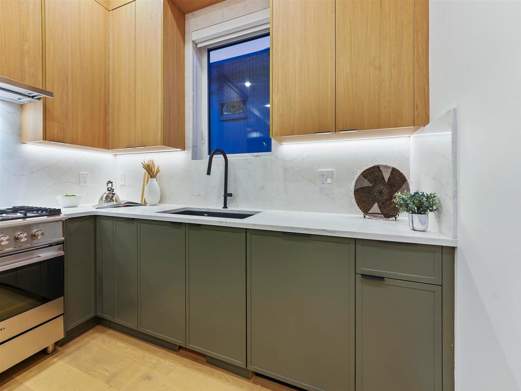 Listing Image for R3078717