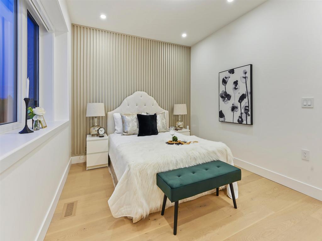 Listing Image for R3078717