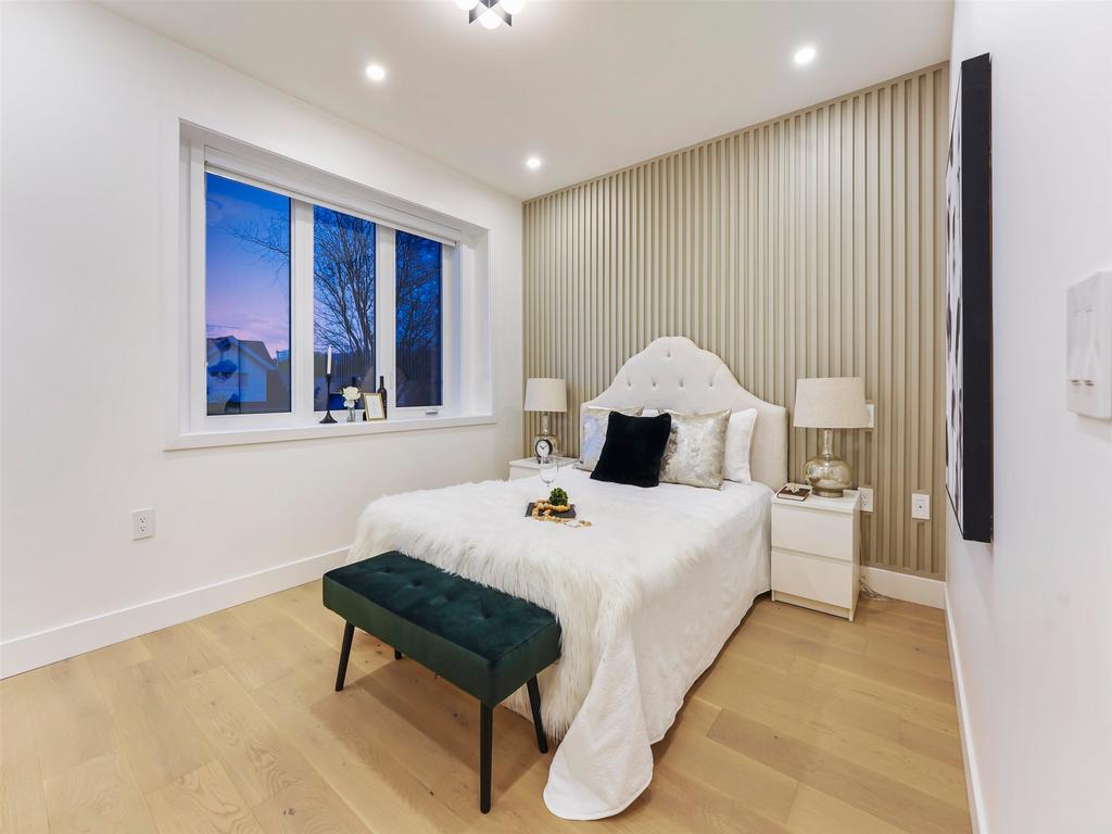 Listing Image for R3078717