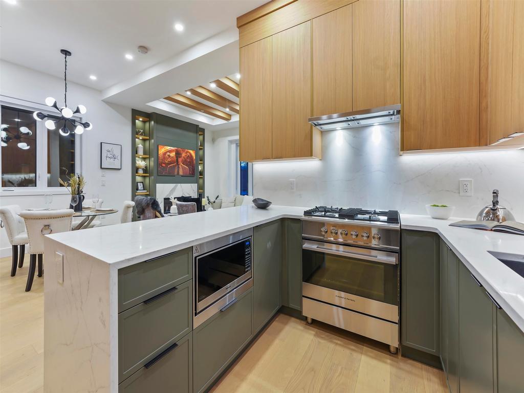 Listing Image for R3078717