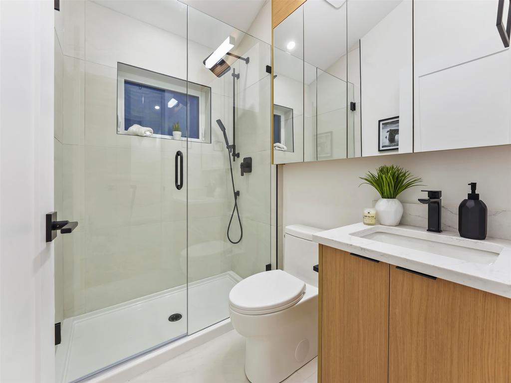 Listing Image for R3078717