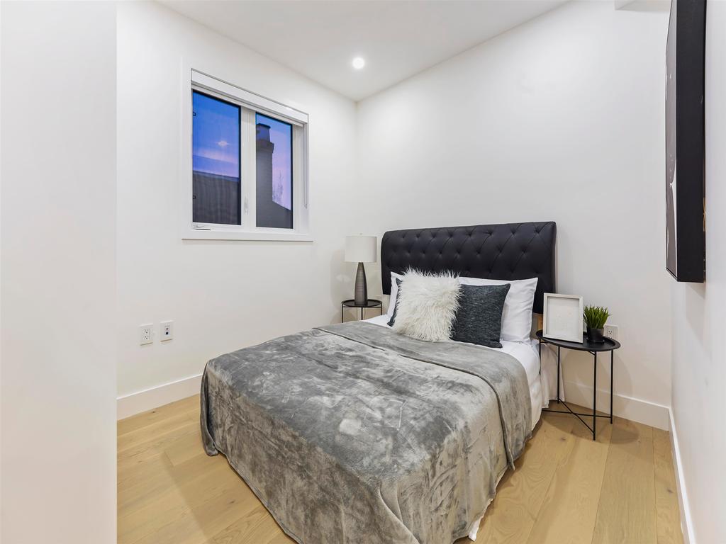 Listing Image for R3078717