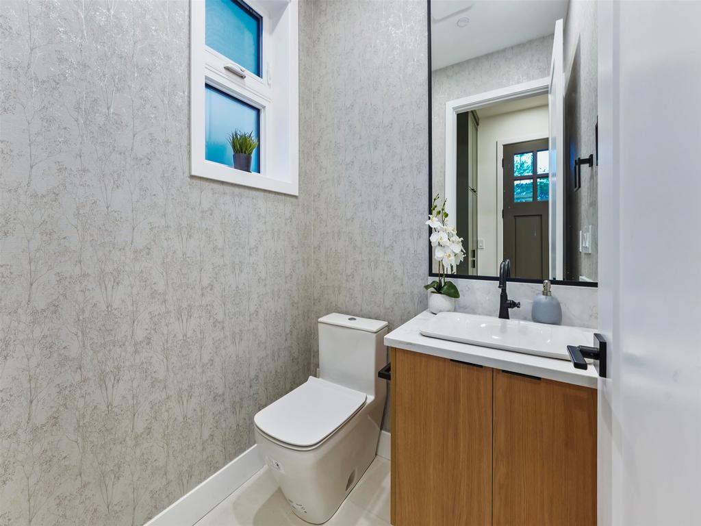 Listing Image for R3078717