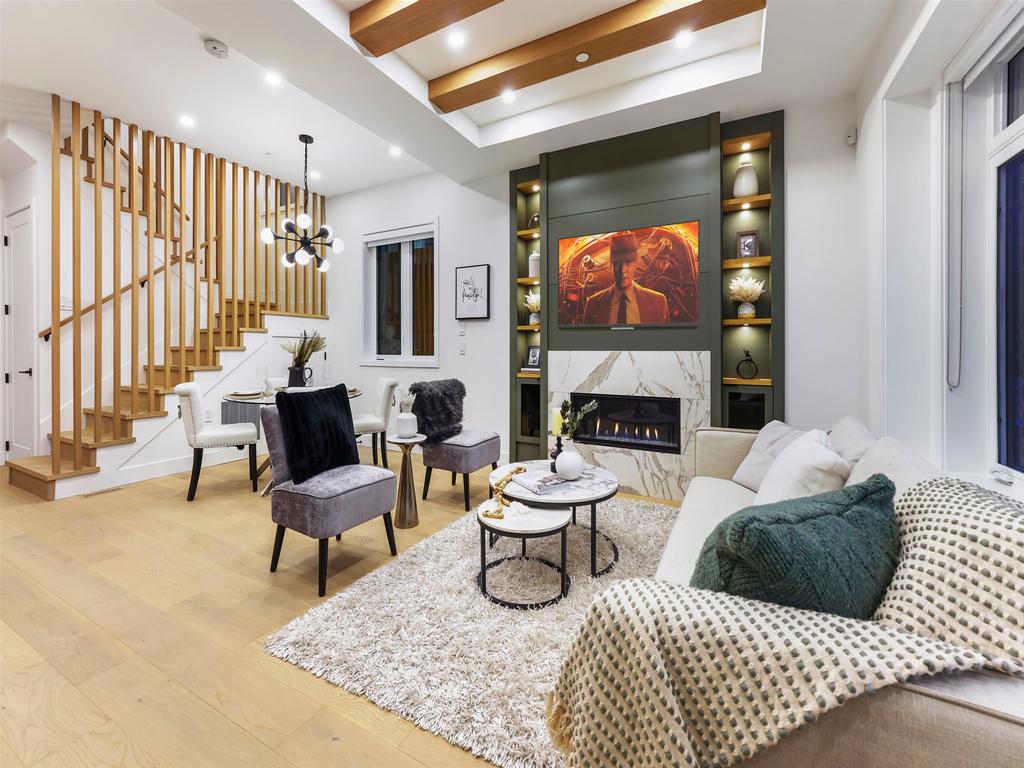 Listing Image for R3078717