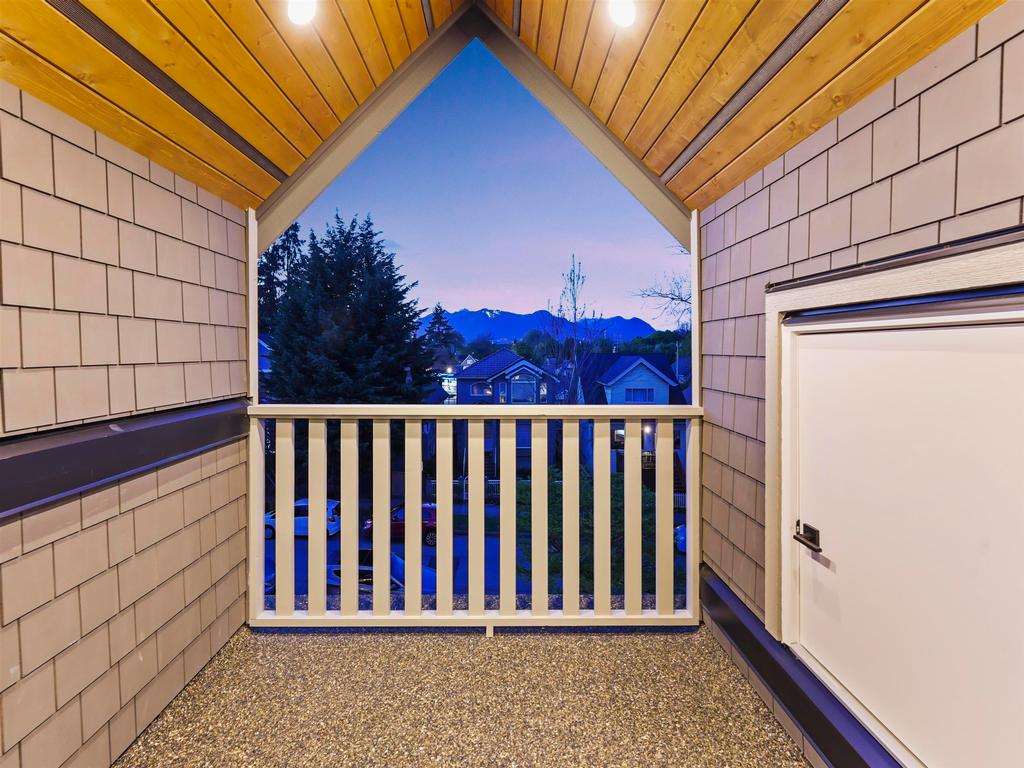 Listing Image for R3078717