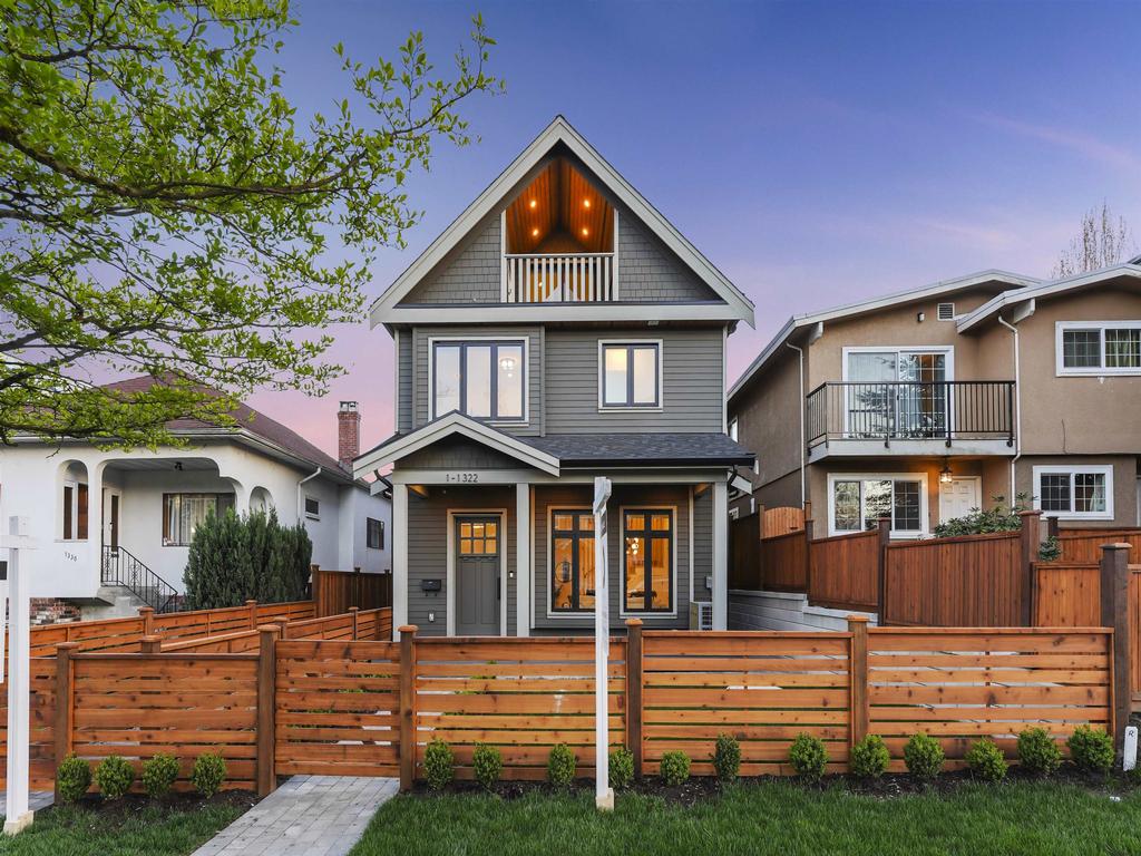 Listing Image for R3078717