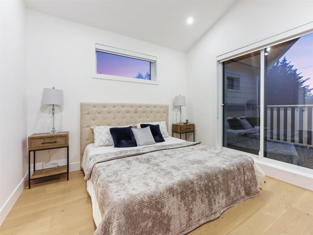 Listing Image for R3078717