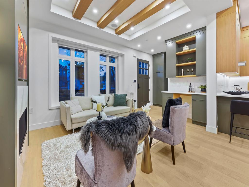 Listing Image for R3078717